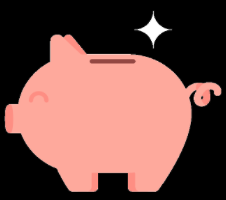 coupon image