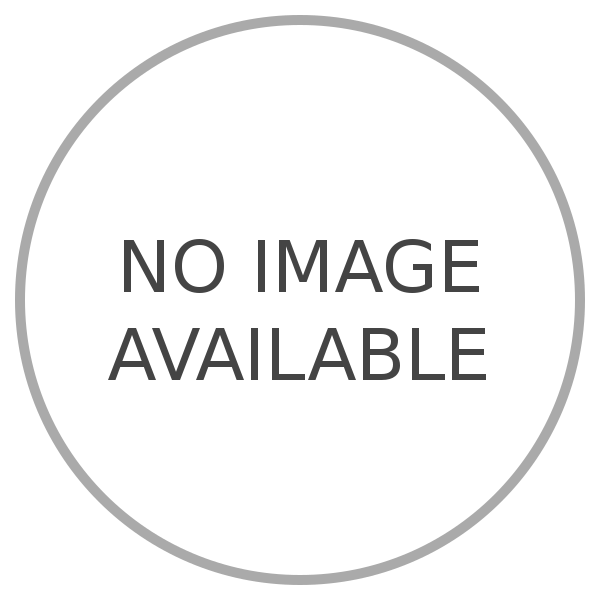 coupon image